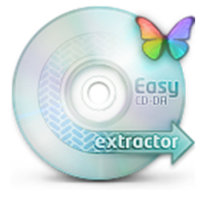 easy cd da extractor 7.0.5 crack