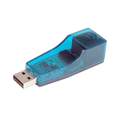 Usb To Ethernet Driver Download